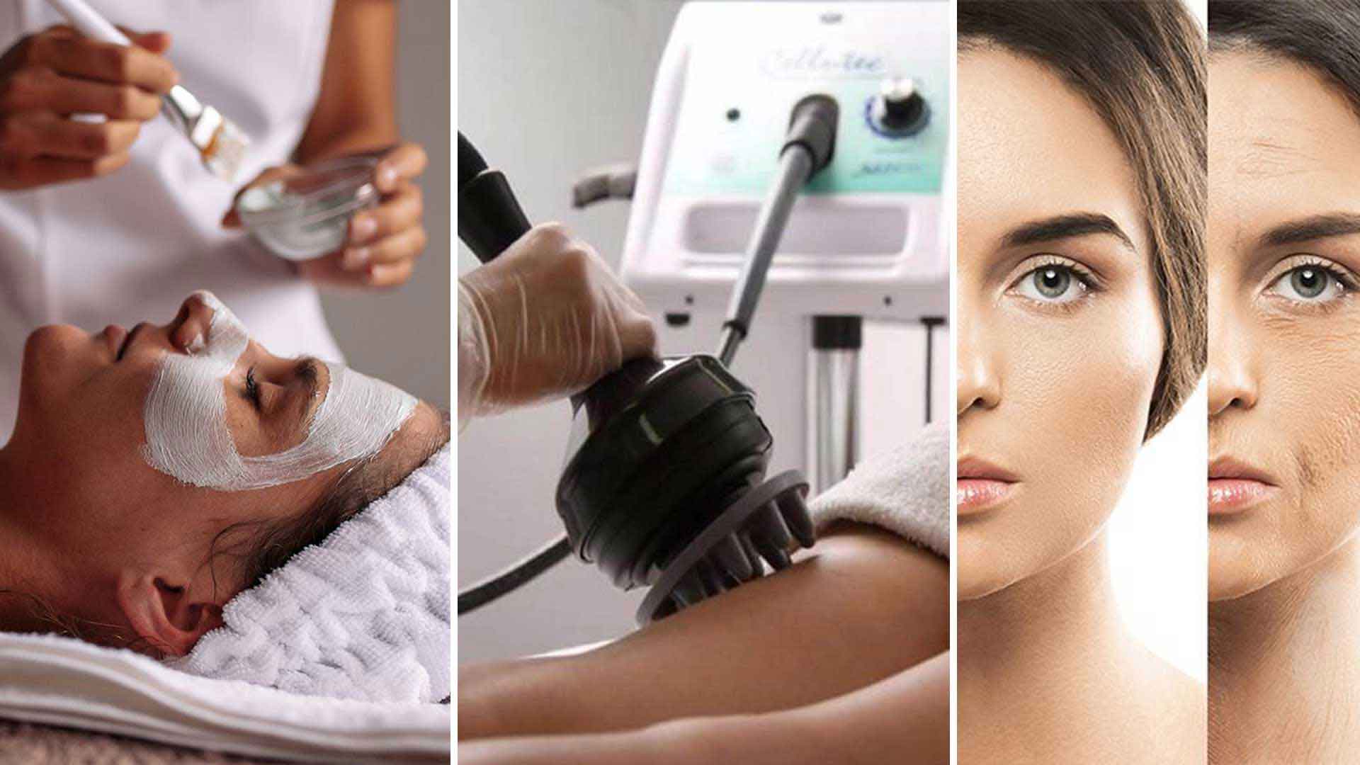 Bayındır Güzellik Uzmanı